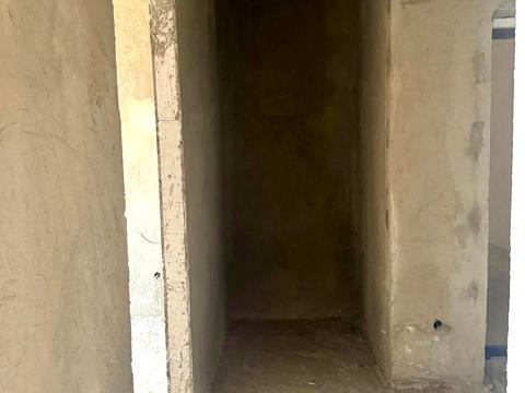 квартира по адресу Одеська ул., 3/4