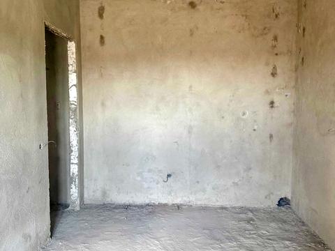 квартира по адресу Одеська ул., 3/4