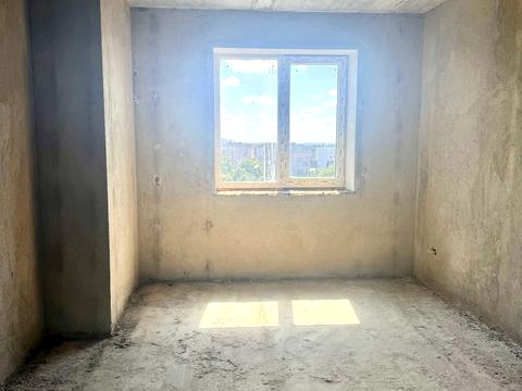 квартира по адресу Одеська ул., 3/4