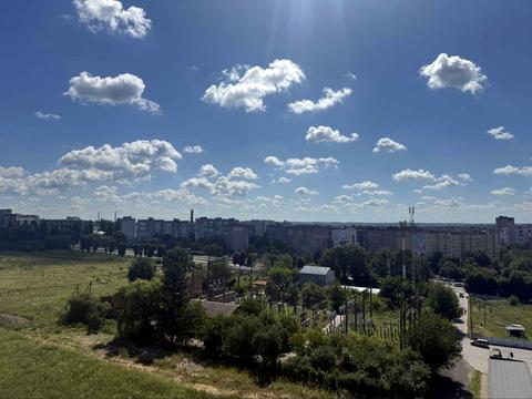 квартира по адресу Одеська ул., 3/4