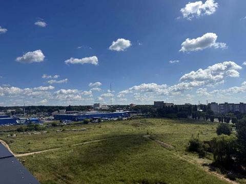 квартира по адресу Одеська ул., 3/4