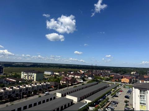 квартира по адресу Одеська ул., 3/4