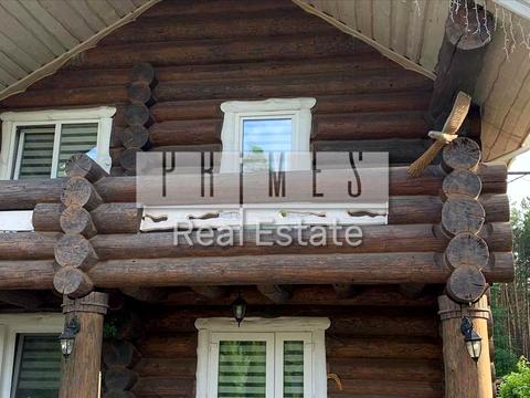 будинок за адресою Вельхова, 1