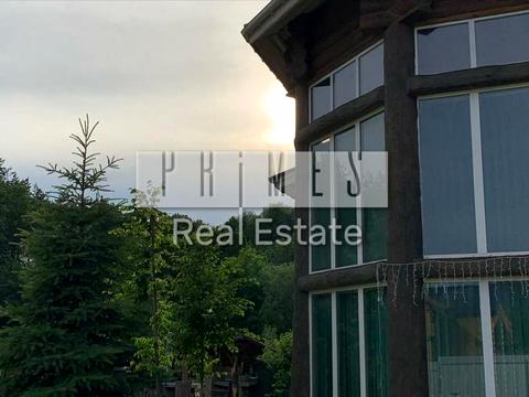 будинок за адресою Вельхова, 1