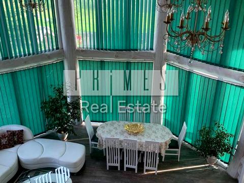 будинок за адресою Вельхова, 1