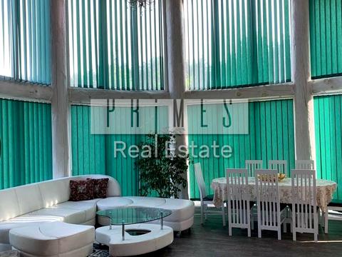 будинок за адресою Вельхова, 1