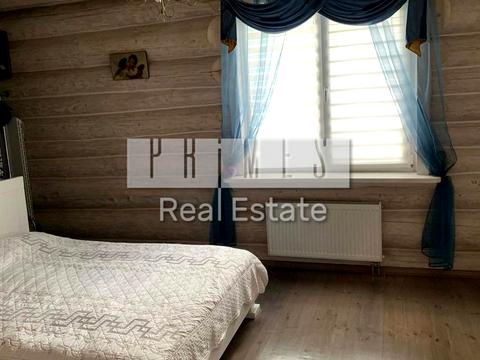 будинок за адресою Вельхова, 1