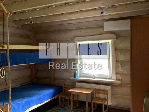 будинок за адресою Вельхова, 1