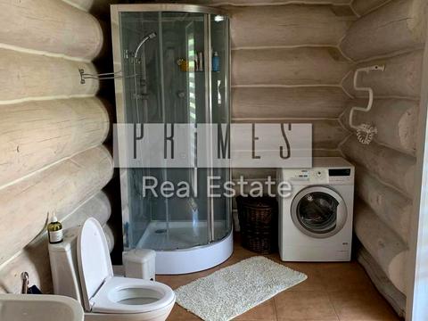 будинок за адресою Вельхова, 1