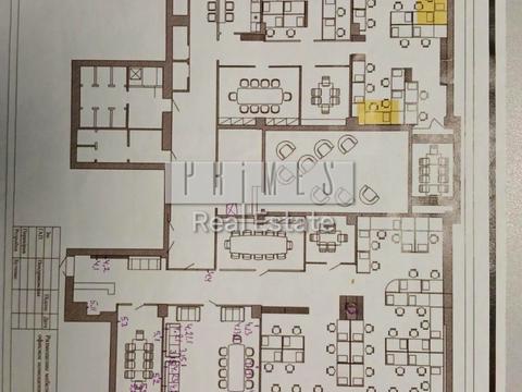 коммерческая по адресу Кирилловская ул. (Фрунзе), 39