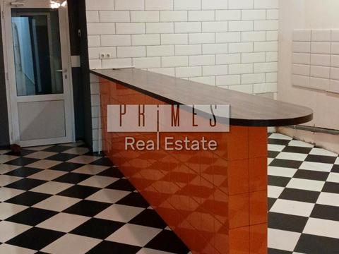 коммерческая по адресу Кирилловская ул. (Фрунзе), 39