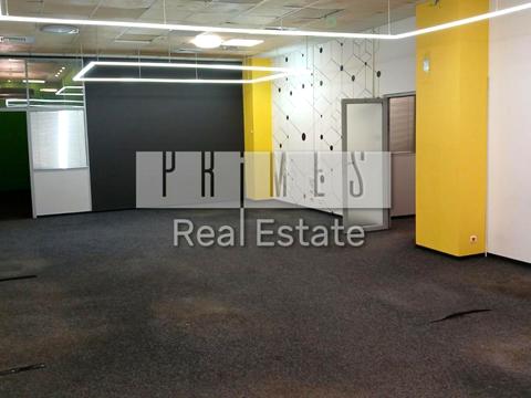 коммерческая по адресу Кирилловская ул. (Фрунзе), 39