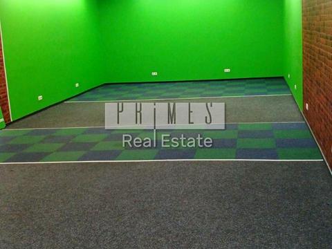 коммерческая по адресу Кирилловская ул. (Фрунзе), 39