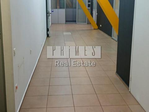 коммерческая по адресу Кирилловская ул. (Фрунзе), 39