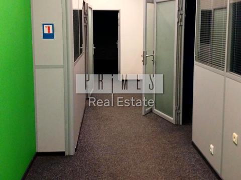 коммерческая по адресу Кирилловская ул. (Фрунзе), 39