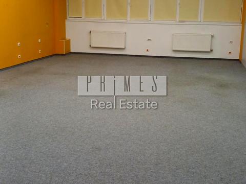 коммерческая по адресу Кирилловская ул. (Фрунзе), 39