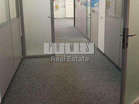 коммерческая по адресу Кирилловская ул. (Фрунзе), 39