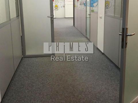 коммерческая по адресу Кирилловская ул. (Фрунзе), 39