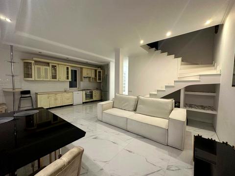 будинок за адресою Львів, Загірна вул., 1в