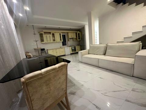 будинок за адресою Львів, Загірна вул., 1в