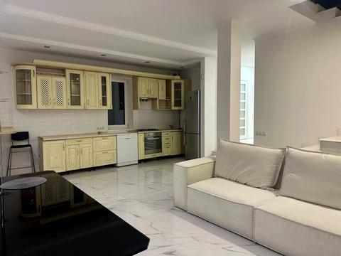 будинок за адресою Львів, Загірна вул., 1в