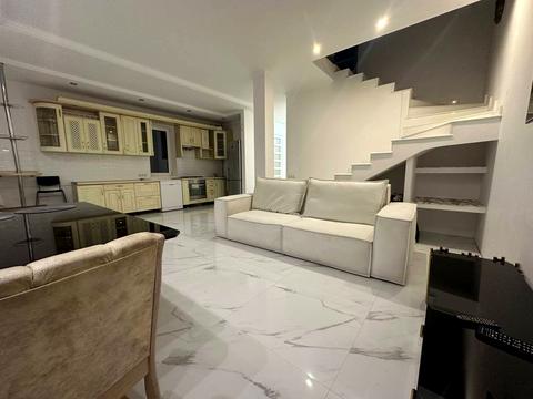 будинок за адресою Львів, Загірна вул., 1в