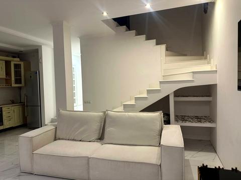 будинок за адресою Львів, Загірна вул., 1в