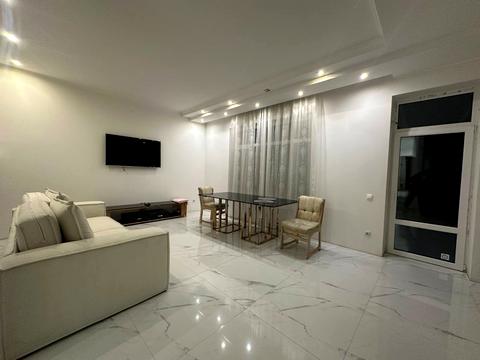 будинок за адресою Львів, Загірна вул., 1в