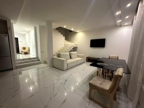 будинок за адресою Львів, Загірна вул., 1в