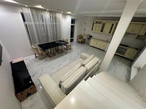 будинок за адресою Львів, Загірна вул., 1в