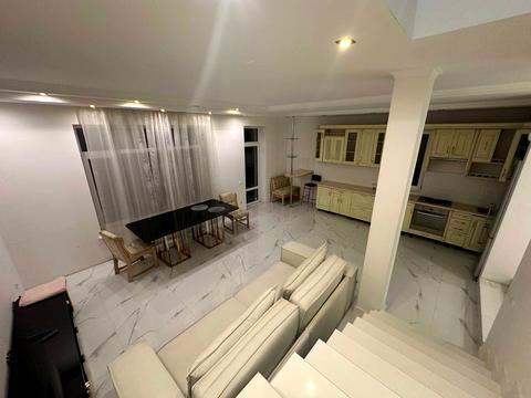 будинок за адресою Львів, Загірна вул., 1в