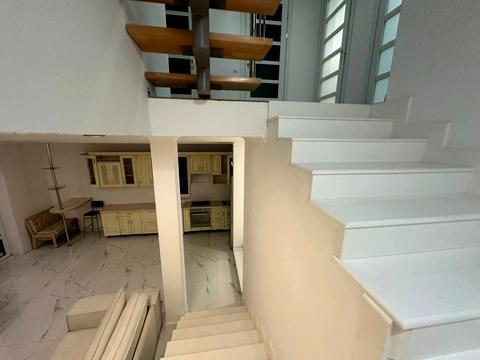 будинок за адресою Львів, Загірна вул., 1в