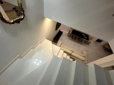 будинок за адресою Львів, Загірна вул., 1в