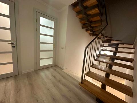 будинок за адресою Львів, Загірна вул., 1в