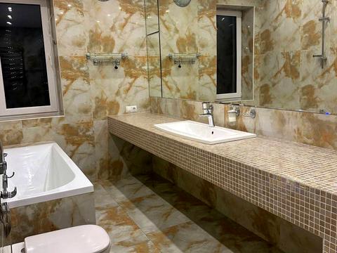 будинок за адресою Львів, Загірна вул., 1в