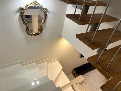 будинок за адресою Львів, Загірна вул., 1в