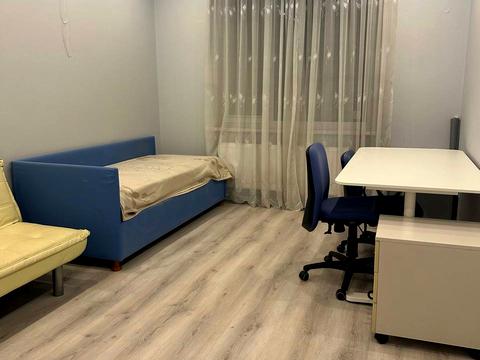 будинок за адресою Львів, Загірна вул., 1в