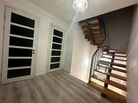 будинок за адресою Львів, Загірна вул., 1в