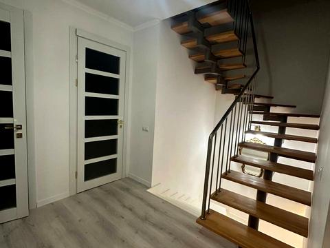 будинок за адресою Львів, Загірна вул., 1в