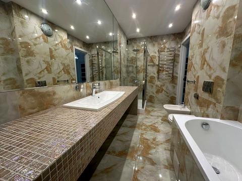 будинок за адресою Львів, Загірна вул., 1в