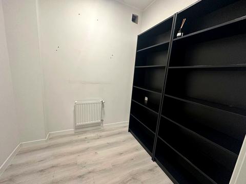 будинок за адресою Львів, Загірна вул., 1в