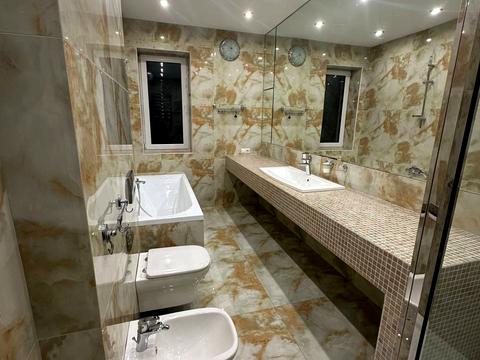 будинок за адресою Львів, Загірна вул., 1в