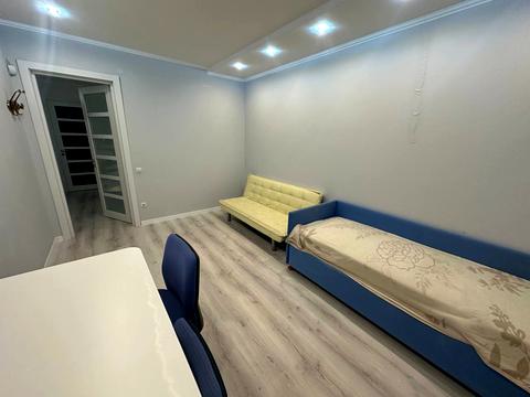 будинок за адресою Львів, Загірна вул., 1в