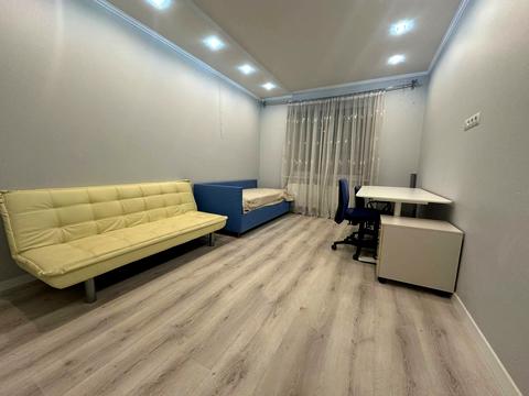 будинок за адресою Львів, Загірна вул., 1в