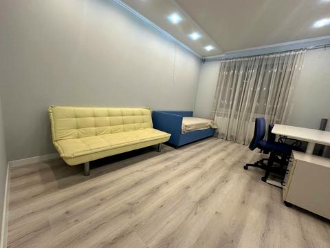 будинок за адресою Львів, Загірна вул., 1в