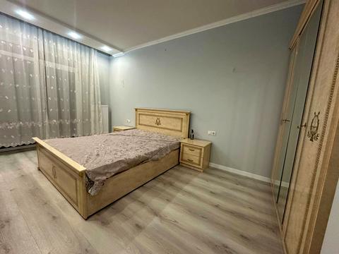 будинок за адресою Львів, Загірна вул., 1в