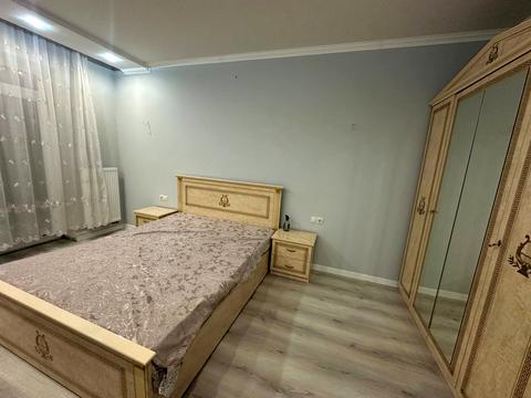 будинок за адресою Львів, Загірна вул., 1в