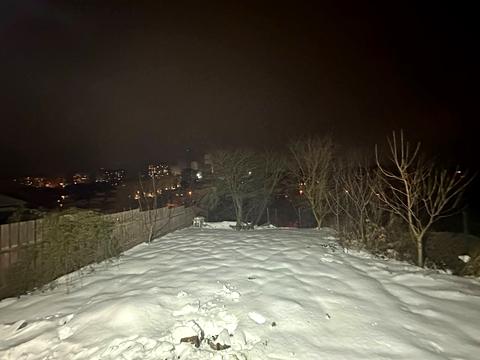 будинок за адресою Львів, Загірна вул., 1в