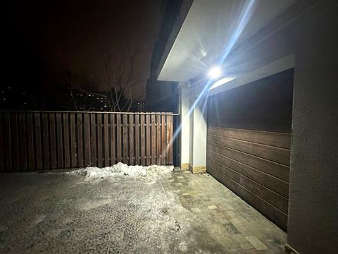 будинок за адресою Львів, Загірна вул., 1в