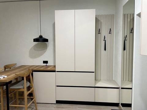 квартира за адресою Соборна пл. (Жовтнева), 14